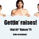 Illustration for article titled Dont worry, emTwo And A Half Men/em isnt going anywhere